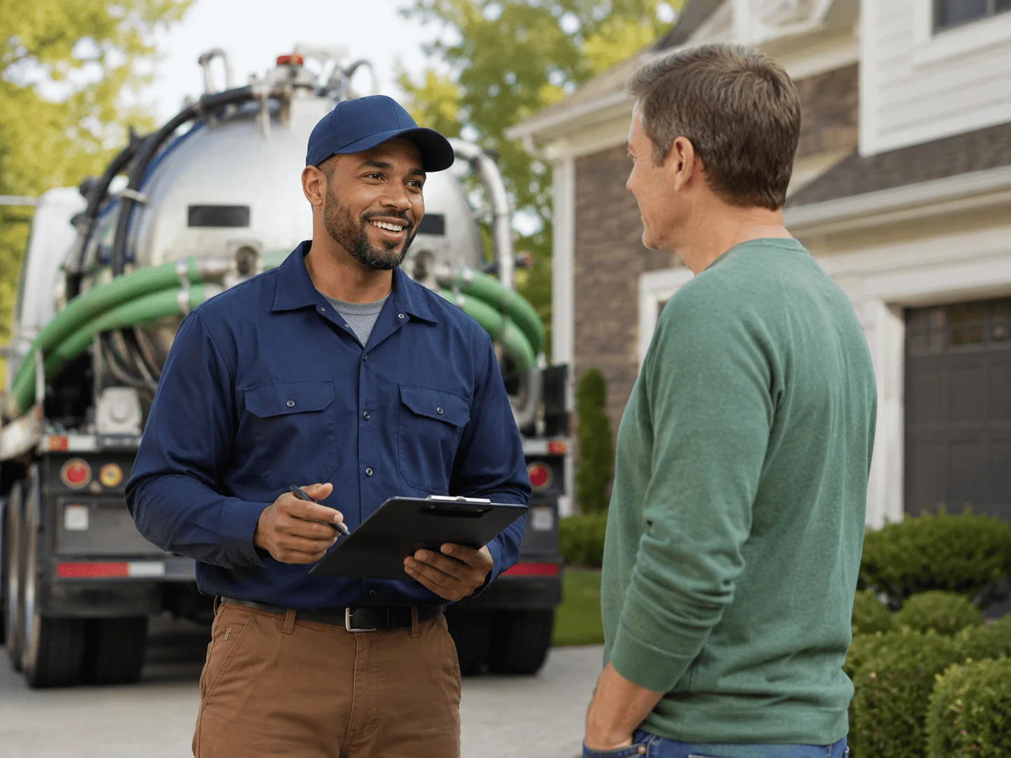 Mosquito Control Merkel, TX FAQs